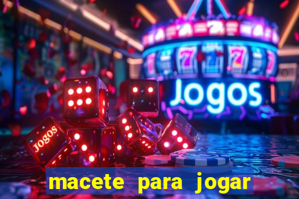 macete para jogar fortune tiger